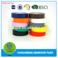 Wholesale high quality PVC electrical Tape